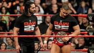 Could we see a brand new Intercontinental Champion very soon?